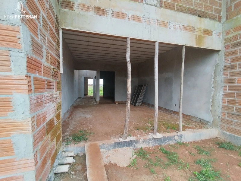 Casa 3 dorm, Jardim das Palmeiras: 7ª foto da galeria de imagens do imóvel