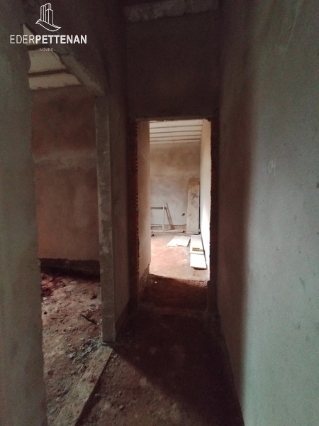 Casa 3 dorm, Jardim das Palmeiras: 4ª foto da galeria de imagens do imóvel