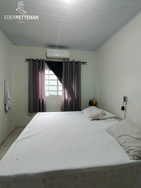 Casa 3 dorm, B. Centro: 18ª foto da galeria de imagens do imóvel