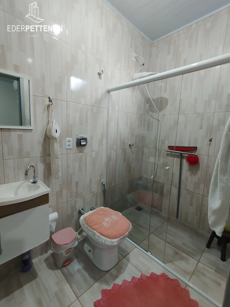Casa 3 dorm, B. Centro: 22ª foto da galeria de imagens do imóvel