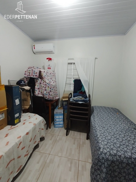 Casa 3 dorm, B. Centro: 19ª foto da galeria de imagens do imóvel