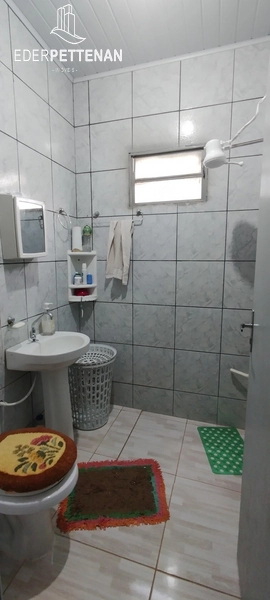 Casa 3 dorm, B. Centro: 24ª foto da galeria de imagens do imóvel