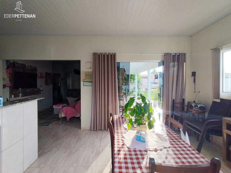 Casa 3 dorm, B. Centro: 25ª foto da galeria de imagens do imóvel
