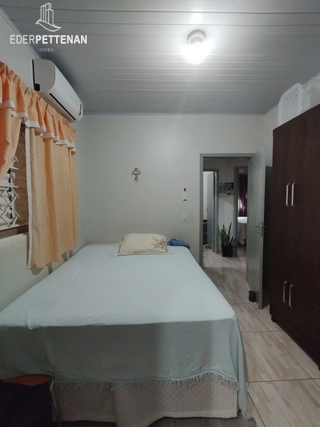 Casa 3 dorm, B. Centro: 21ª foto da galeria de imagens do imóvel