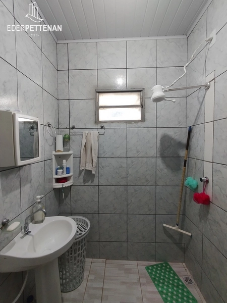 Casa 3 dorm, B. Centro: 20ª foto da galeria de imagens do imóvel