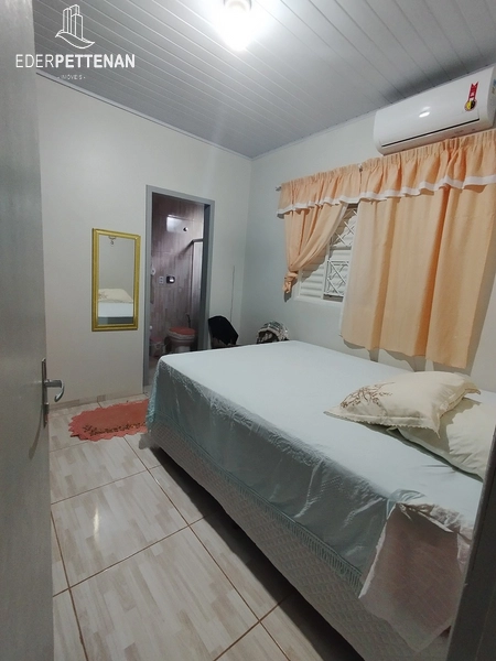 Casa 3 dorm, B. Centro: 23ª foto da galeria de imagens do imóvel