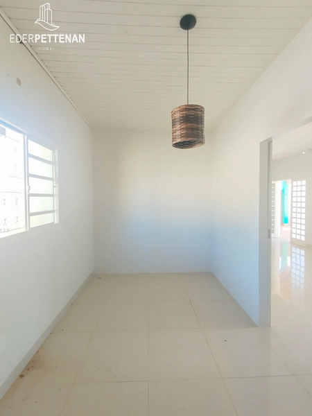 Casa 4 dorm - Avenida Valdir Masutti - Bom Jardim: 19ª foto da galeria de imagens do imóvel