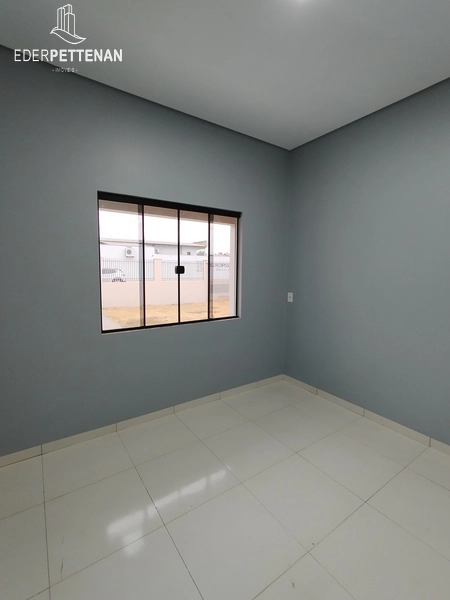 Casa 2 dorm - Bom Jardim - terreno 16 x 40: 11ª foto da galeria de imagens do imóvel