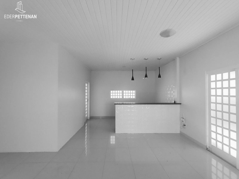 Casa 4 dorm - Avenida Valdir Masutti - Bom Jardim: 10ª foto da galeria de imagens do imóvel