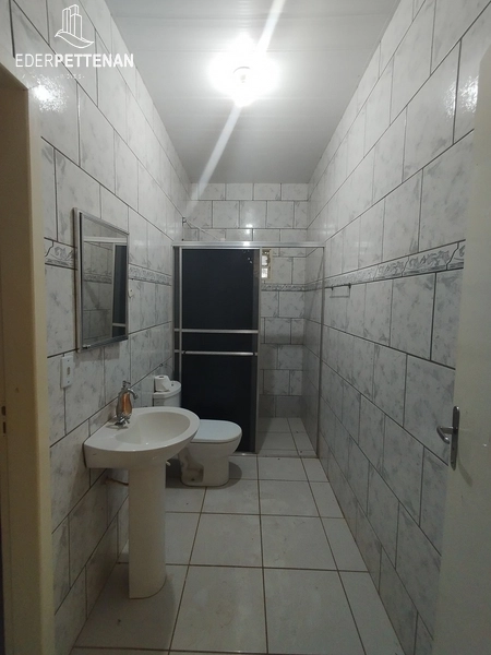 Casa 4 dorm - Avenida Valdir Masutti - Bom Jardim: 30ª foto da galeria de imagens do imóvel