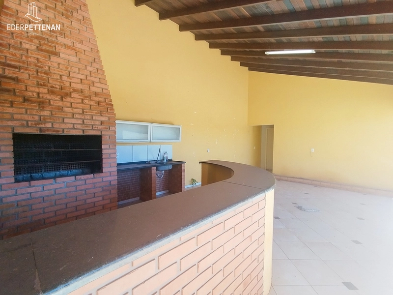 Casa 4 dorm - Avenida Valdir Masutti - Bom Jardim: 25ª foto da galeria de imagens do imóvel