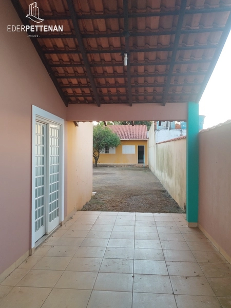 Casa 4 dorm - Avenida Valdir Masutti - Bom Jardim: 20ª foto da galeria de imagens do imóvel