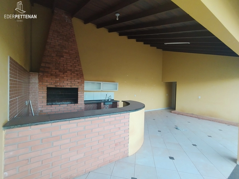 Casa 4 dorm - Avenida Valdir Masutti - Bom Jardim: 24ª foto da galeria de imagens do imóvel