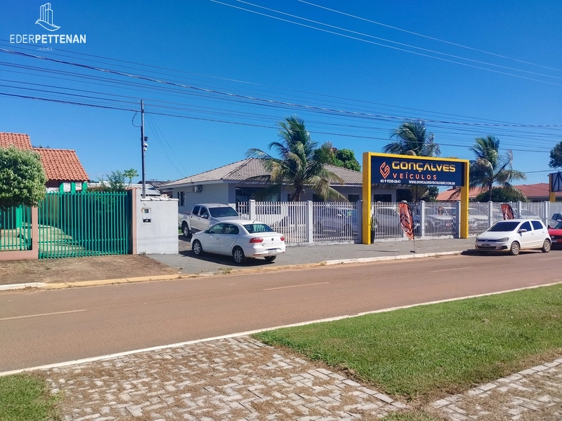 Casa 4 dorm - Avenida Valdir Masutti - Bom Jardim: 36ª foto da galeria de imagens do imóvel