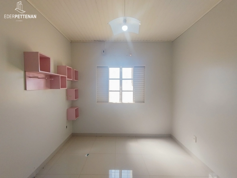 Casa 4 dorm - Avenida Valdir Masutti - Bom Jardim: 17ª foto da galeria de imagens do imóvel