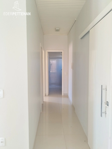 Casa 4 dorm - Avenida Valdir Masutti - Bom Jardim: 15ª foto da galeria de imagens do imóvel