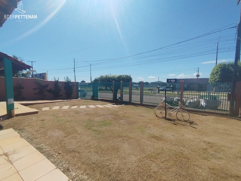 Casa 4 dorm - Avenida Valdir Masutti - Bom Jardim: 7ª foto da galeria de imagens do imóvel