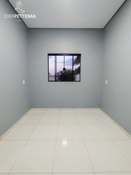 Casa 2 dorm - Bom Jardim - terreno 16 x 40: 9ª foto da galeria de imagens do imóvel