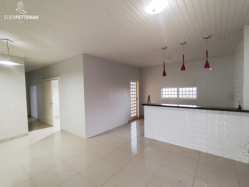 Casa 4 dorm - Avenida Valdir Masutti - Bom Jardim: 9ª foto da galeria de imagens do imóvel