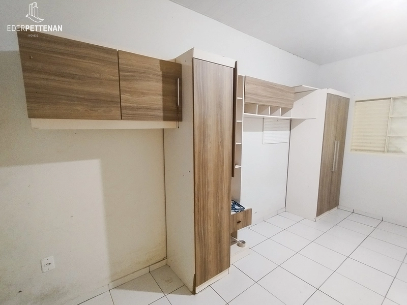 Casa 4 dorm - Avenida Valdir Masutti - Bom Jardim: 29ª foto da galeria de imagens do imóvel