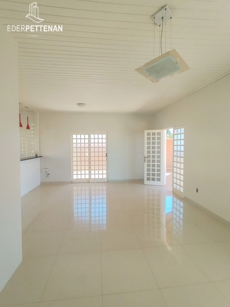 Casa 4 dorm - Avenida Valdir Masutti - Bom Jardim: 12ª foto da galeria de imagens do imóvel