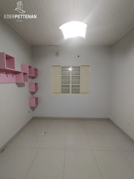 Casa 4 dorm - Avenida Valdir Masutti - Bom Jardim: 18ª foto da galeria de imagens do imóvel