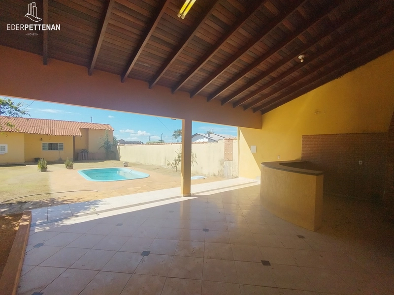 Casa 4 dorm - Avenida Valdir Masutti - Bom Jardim: 28ª foto da galeria de imagens do imóvel