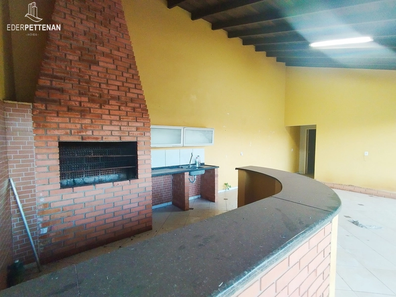 Casa 4 dorm - Avenida Valdir Masutti - Bom Jardim: 31ª foto da galeria de imagens do imóvel