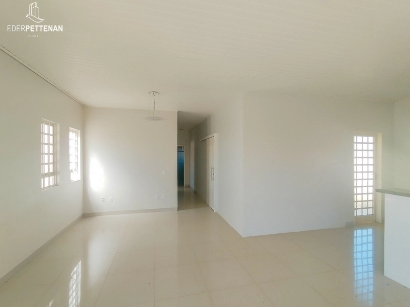 Casa 4 dorm - Avenida Valdir Masutti - Bom Jardim: 8ª foto da galeria de imagens do imóvel