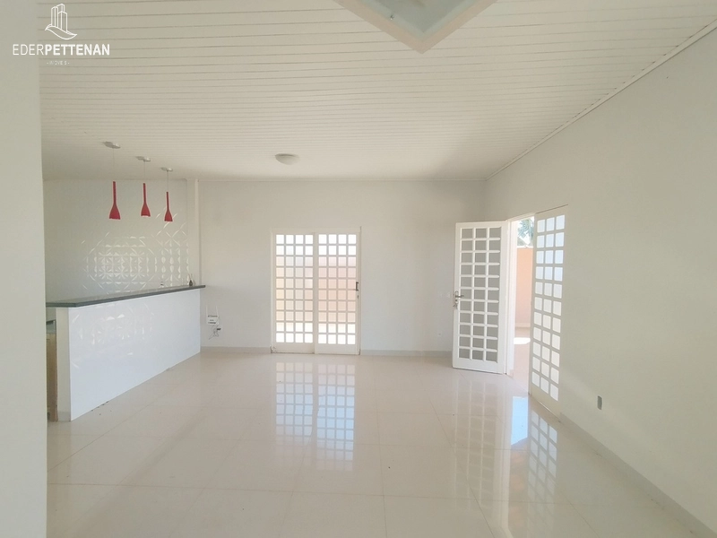 Casa 4 dorm - Avenida Valdir Masutti - Bom Jardim: 11ª foto da galeria de imagens do imóvel