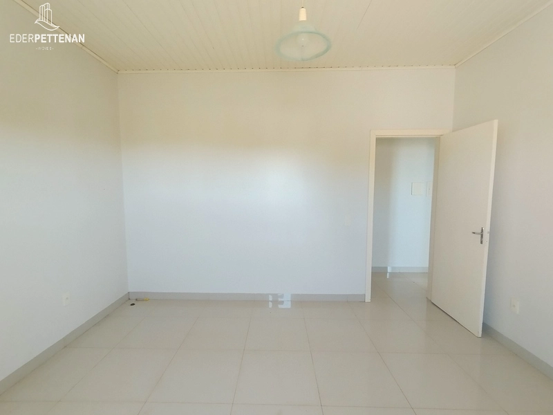 Casa 4 dorm - Avenida Valdir Masutti - Bom Jardim: 14ª foto da galeria de imagens do imóvel