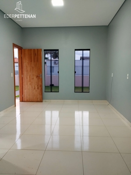Casa 2 dorm - Bom Jardim - terreno 16 x 40: 7ª foto da galeria de imagens do imóvel