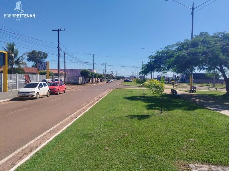 Casa 4 dorm - Avenida Valdir Masutti - Bom Jardim: 35ª foto da galeria de imagens do imóvel