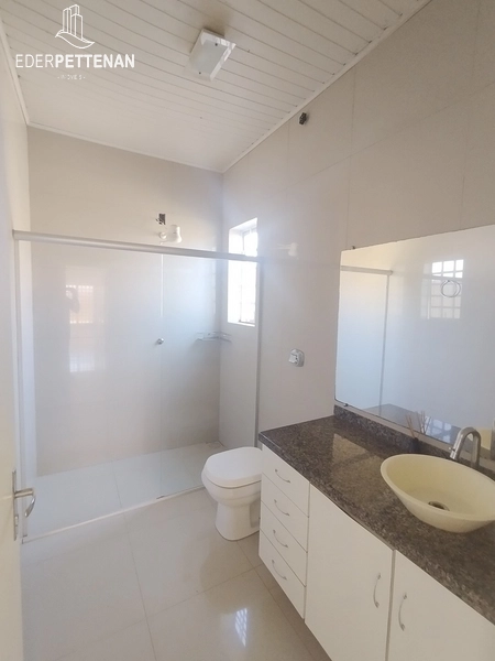 Casa 4 dorm - Avenida Valdir Masutti - Bom Jardim: 16ª foto da galeria de imagens do imóvel