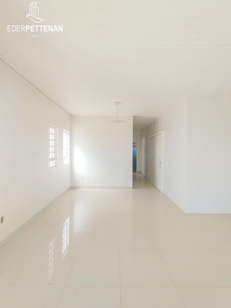Casa 4 dorm - Avenida Valdir Masutti - Bom Jardim: 13ª foto da galeria de imagens do imóvel
