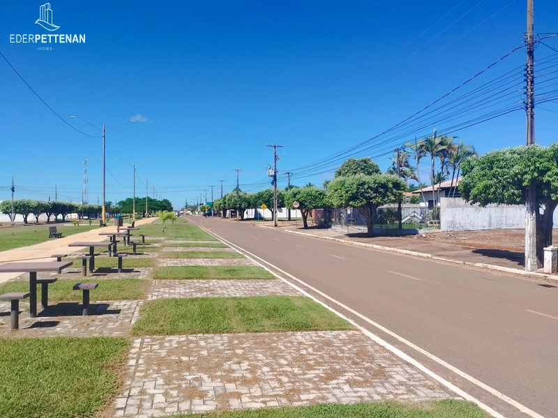 Casa 4 dorm - Avenida Valdir Masutti - Bom Jardim: 34ª foto da galeria de imagens do imóvel
