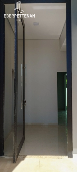 Casa 2 quartos - Bom Jardim: 5ª foto da galeria de imagens do imóvel