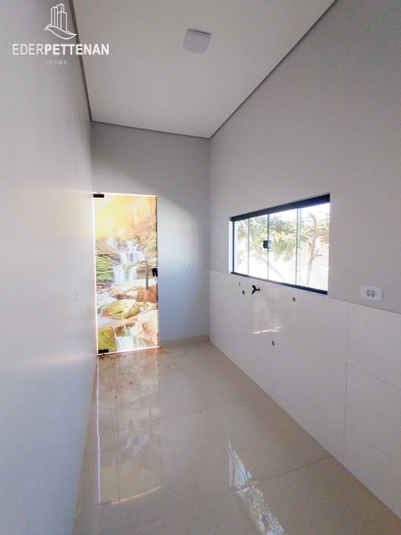 Casa 2 quartos - Bom Jardim: 19ª foto da galeria de imagens do imóvel