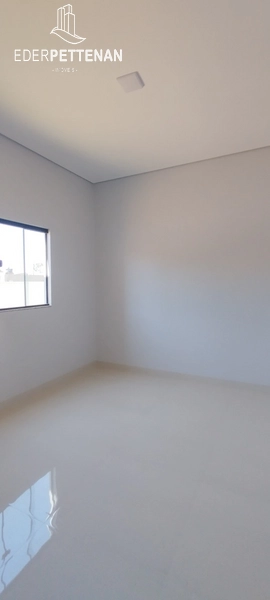 Casa 2 quartos - Bom Jardim: 15ª foto da galeria de imagens do imóvel