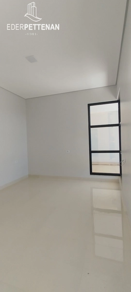 Casa 2 quartos - Bom Jardim: 18ª foto da galeria de imagens do imóvel