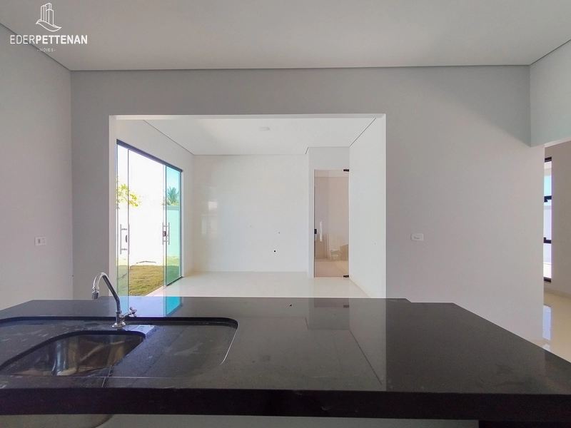 Casa 2 quartos - Bom Jardim: 11ª foto da galeria de imagens do imóvel