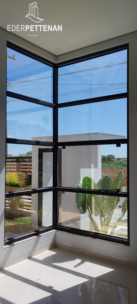 Casa 2 quartos - Bom Jardim: 7ª foto da galeria de imagens do imóvel