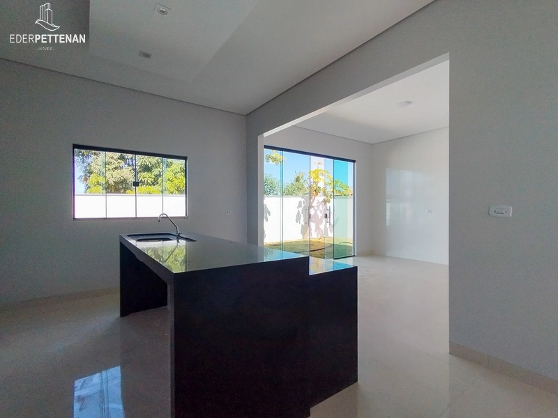 Casa 2 quartos - Bom Jardim: 8ª foto da galeria de imagens do imóvel