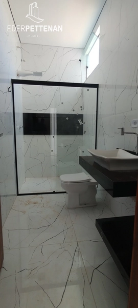 Casa 2 quartos - Bom Jardim: 16ª foto da galeria de imagens do imóvel