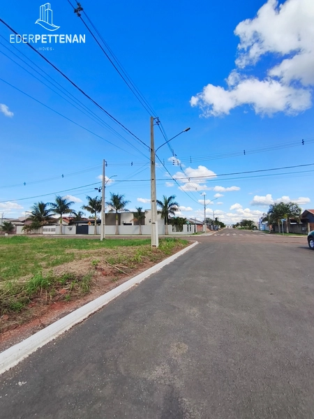 Terreno esquina 15,0 x 25,0: 5ª foto da galeria de imagens do imóvel