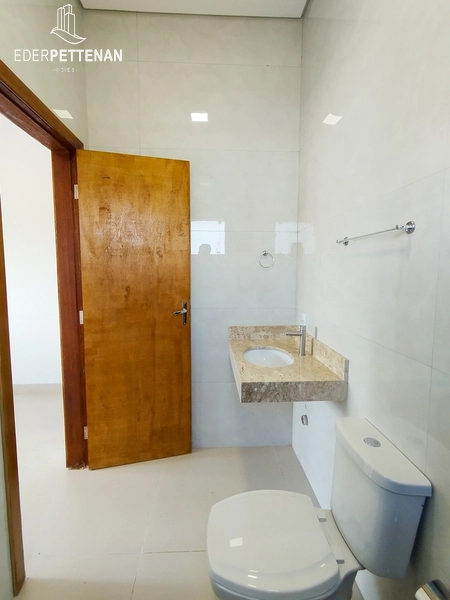 Casa 2 Quartos - Jardim das Palmeiras: 12ª foto da galeria de imagens do imóvel