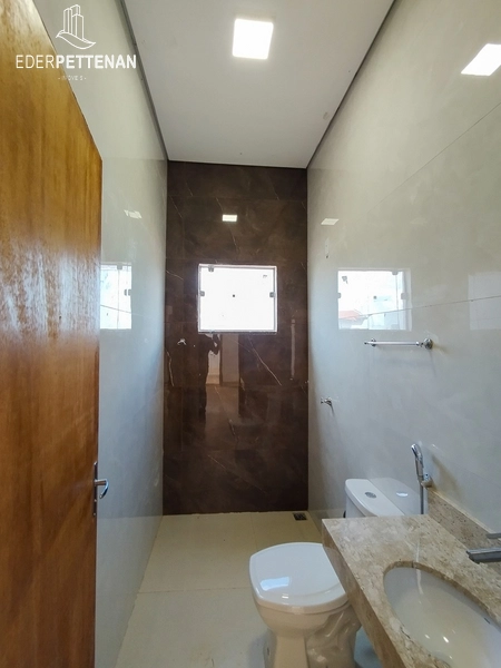 Casa 2 Quartos - Jardim das Palmeiras: 14ª foto da galeria de imagens do imóvel