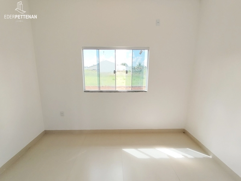 Casa 2 Quartos - Jardim das Palmeiras: 11ª foto da galeria de imagens do imóvel