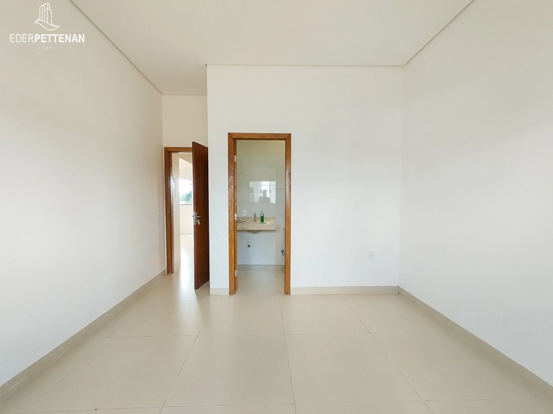 Casa 2 Quartos - Jardim das Palmeiras: 7ª foto da galeria de imagens do imóvel