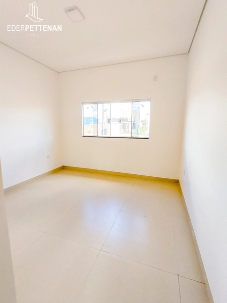 Casa 2 Quartos - Jardim das Palmeiras: 15ª foto da galeria de imagens do imóvel